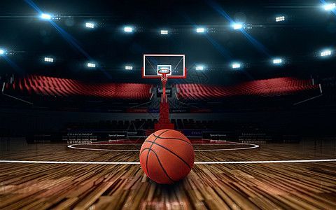 7月5日25-26赛季NBA夏季联赛 老鹰VS爵士